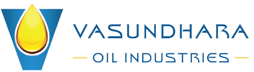 Groundnut Oil Manufacturers in Gujarat