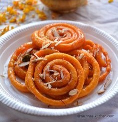 Jalebi