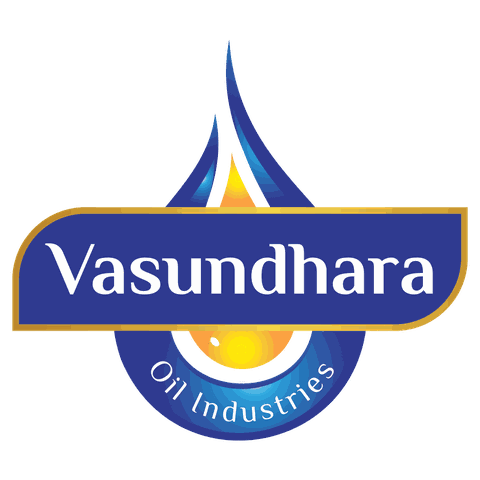 Vasundhara Oil Industries